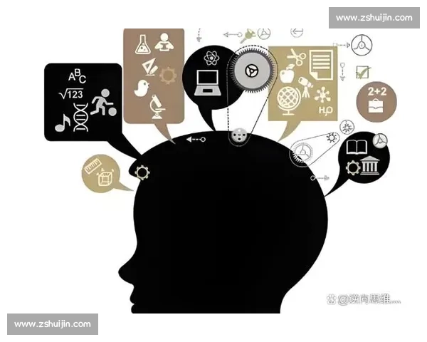 裘晓君与巴特的对决背后：策略、心态与成长的多维解析