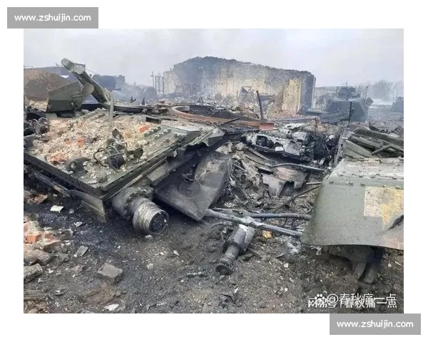 英格兰迎战乌克兰赛场鏖战球队实力与战术博弈全解析 英格兰迎战乌克兰赛场鏖战球队实力与战术博弈全解析