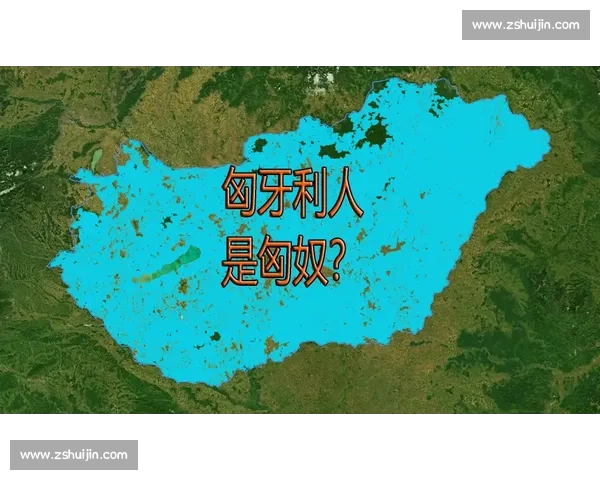 美英对决全景解析：历史渊源、文化差异与现代影响深度观察