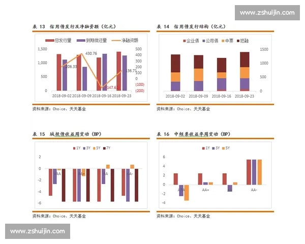 阿特拉斯VS最新对比分析：性能优势与市场竞争全景解读