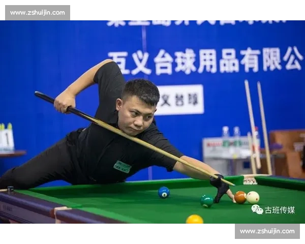 郑宇伯与无臂勇士的极限对决展现人性坚韧与挑战极限的力量 郑宇伯与无臂勇士的极限对决展现人性坚韧与挑战极限的力量