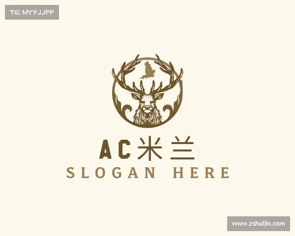 发现ac米兰
